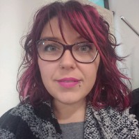 Mercedes Cantalapiedra