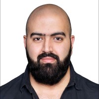 Mahmoud Belal