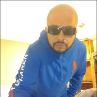 Jay Torres