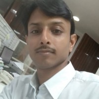 Arindam Mazumdar