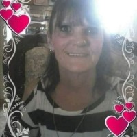 Starla Power