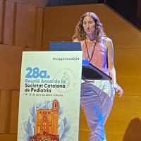 Susana Trallero