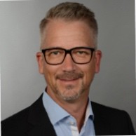 Florian Schwizer
