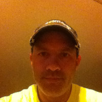 Faron Pete Mcqueary