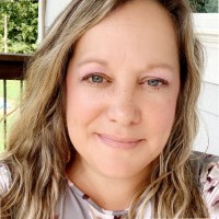 Rhonda Fields