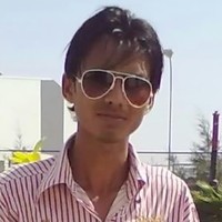 aakib sama