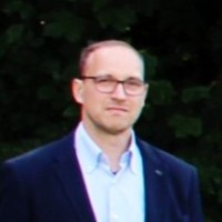 Christoph Henkel