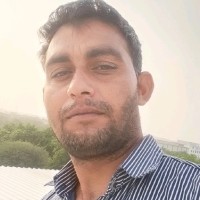 Dharmender Rawat