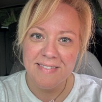Shannon Rodger, Pmp
