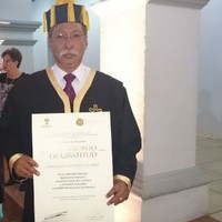 Fernando Antunez Escobar
