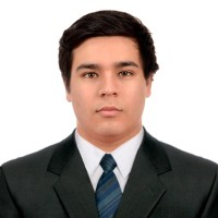 Francesco Iturrizaga