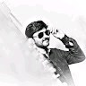 Gokul Bv