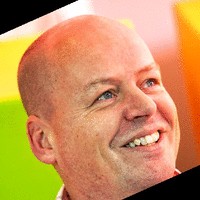 Léon Van Asperen