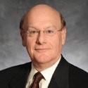 Paul A. Lieberman