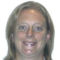 Lisa Garner