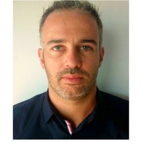 Evaldo Alexandre Camargo Nunes