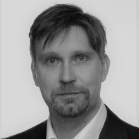 Mikko Aalto