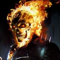 Daniel(Bandit1250) pradella