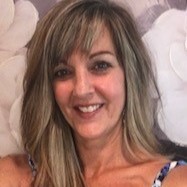 Donna Elliott
