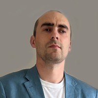 Boris Terekidi