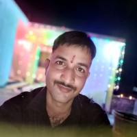 Sooraj Kumar