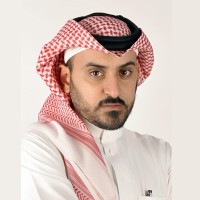 Riyadh Ibrahim