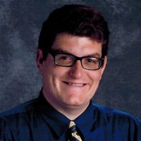 Trevor Guyette