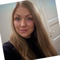 Anna Andersson