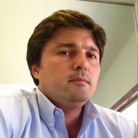 Eduardo Fernandes