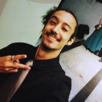 Pedro Hashizumi De Vasconcelos Paz