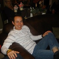 Ryan Adkison