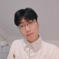 Vins xu