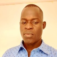 Acaye George