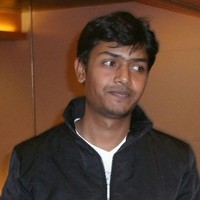 Vignesh Devan