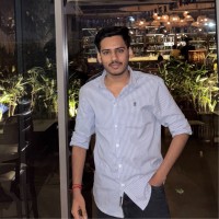 Chirag Jain
