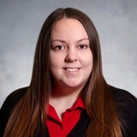 Dannielle Fisher