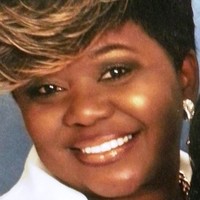 Michelle Hardaway