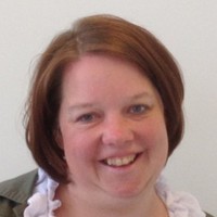 lise erika borgersen