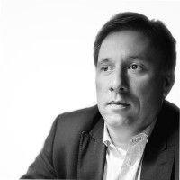 Luís Falcão Fernandes