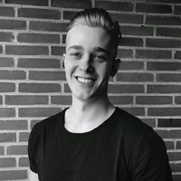 Frederik Pedersen