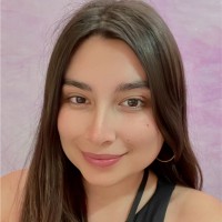 Sofia San Martín