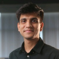 Akshat Bansal