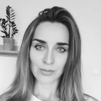 Aneta Żołądkiewicz