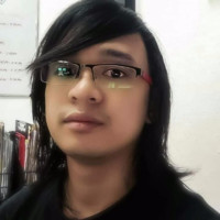 Jayland Gamboa