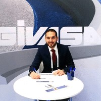 Andrés Navarro Cortés