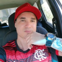 Vanderson Pires