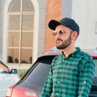 Umer Yaseen