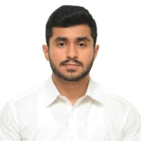 Azan Ahmad