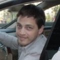 Dmitry Pyankov