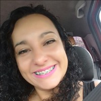 Ana Cláudia Amorim